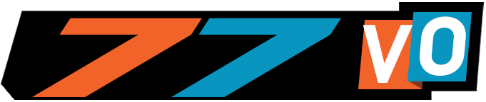 77VO